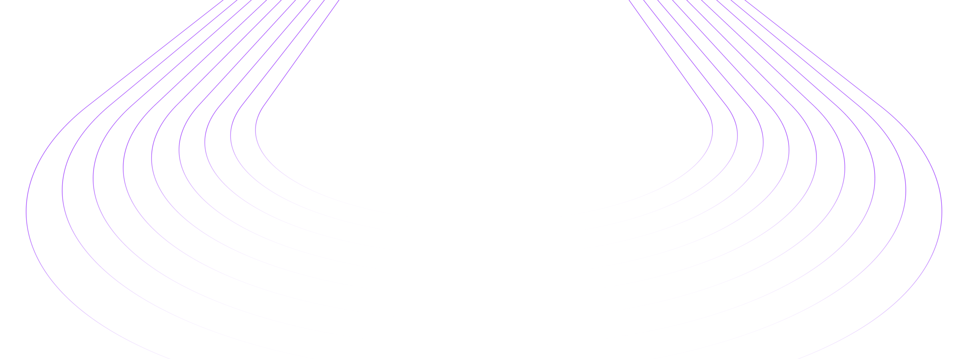 Illustration of a track